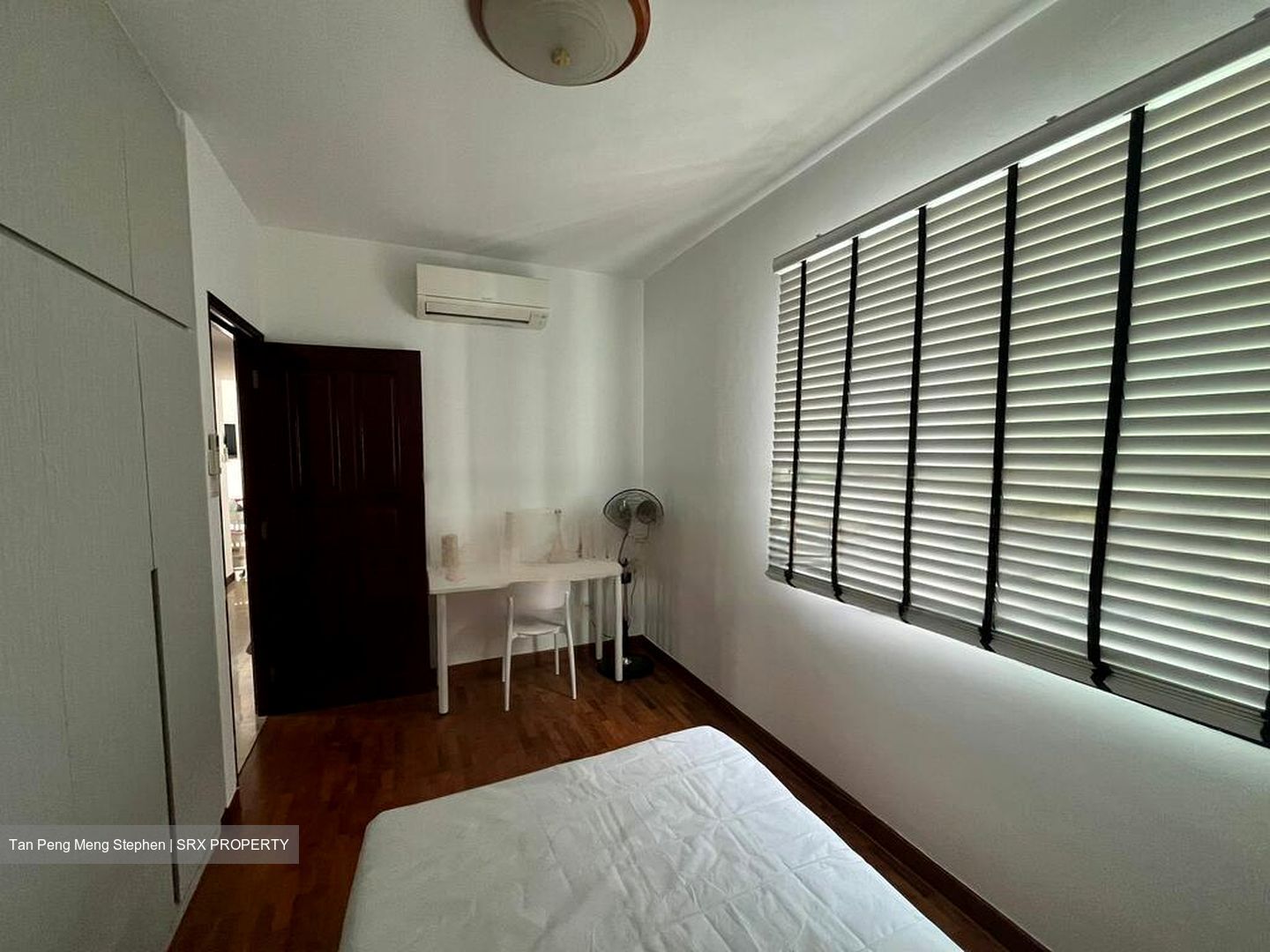 Westmere (D22), Condominium #470044241